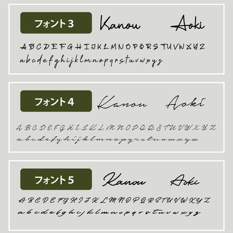 表札 ステンレス 英数字 店舗サイン  切り文字 ゴールド 門柱 玄関 かっこいい おしゃれ  sh-s0003