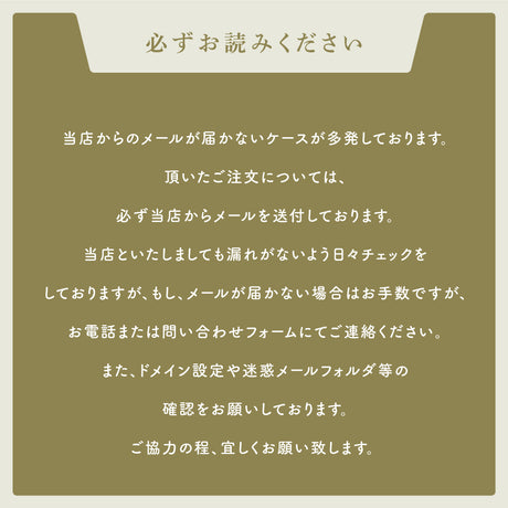 表札 ステンレス 英数字 店舗サイン  切り文字 ゴールド 門柱 玄関 かっこいい おしゃれ  sh-s0003