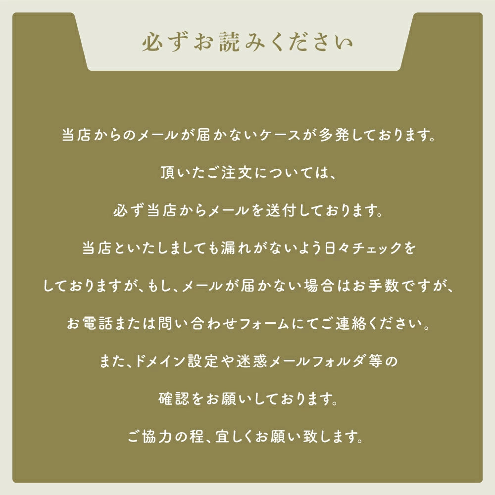表札 ステンレス 英数字 店舗サイン 切り文字 ゴールド 門柱 玄関 かっこいい おしゃれ sh-s0003