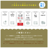 表札 ステンレス 英数字 店舗サイン  切り文字 ゴールド 門柱 玄関 かっこいい おしゃれ  sh-s0003