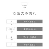 表札 ステンレス 英数字 店舗サイン  切り文字 ゴールド 門柱 玄関 かっこいい おしゃれ  sh-s0003