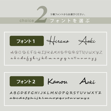表札 ステンレス 英数字 店舗サイン  切り文字 ゴールド 門柱 玄関 かっこいい おしゃれ  sh-s0003