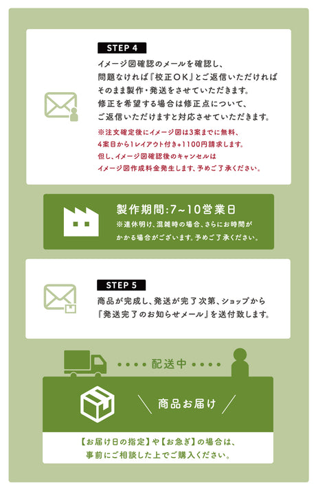 表札 ステンレス 戸建て 一戸建て用 店名 salon 2世帯 アイアン切り文字 おしゃれ オシャレ サイズオーダー 新築祝い sh-s0005