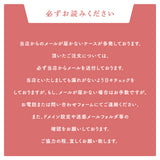 表札 ステンレス 戸建て 一戸建て用 店名 salon 2世帯 アイアン切り文字 おしゃれ オシャレ サイズオーダー 新築祝い sh-s0005
