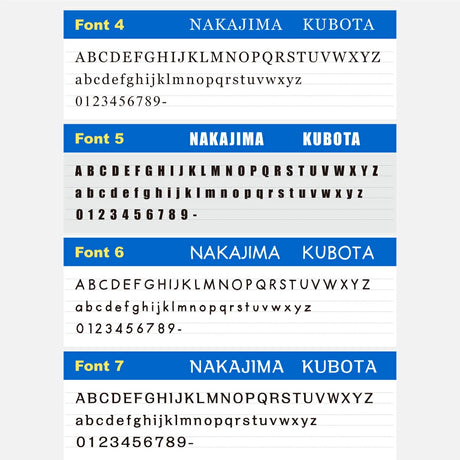 50mm〜150mm 表札 ステンレス 英数字 店舗看板 DIY 戸建て オーダーメイド 切り文字 ゴールド 門柱 玄関 かっこいい おしゃれ かわいい 小さいサイズ DIY ルームナンバー 番地 筆記体 手書き風 住所だけ sh-s0009