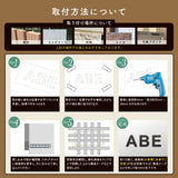 日本製 表札 ステンレス 1文字～ 片仮名 店舗看板 DIY 戸建 切り文字 おしゃれ マ DIY ルームナンバー 番地 筆記体 手書き風 sh-s0022
