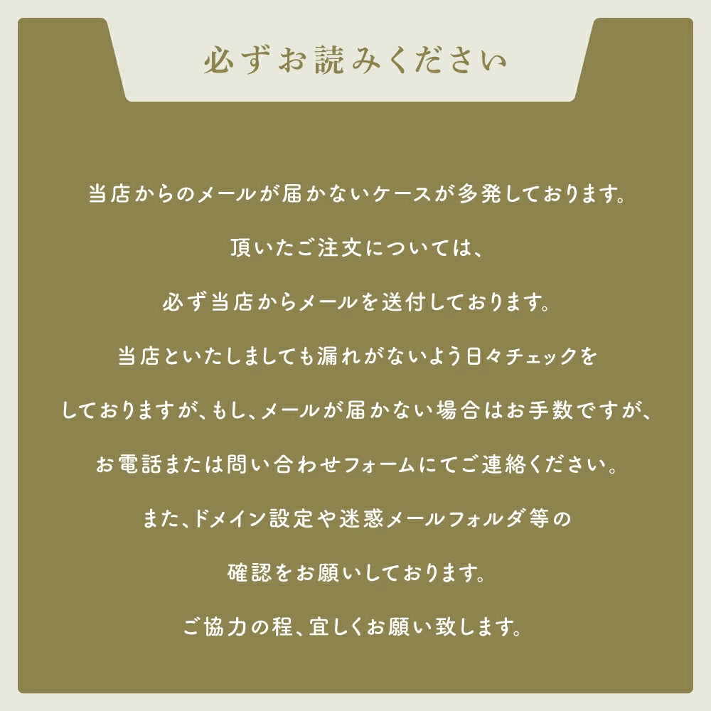 50mm〜150mm 表札 ステンレス 英数字 店舗看板 DIY 戸建て オーダーメイド 切り文字 ゴールド 門柱 玄関 かっこいい おしゃれ かわいい 小さいサイズ DIY ルームナンバー 番地 筆記体 手書き風 住所だけ sh-s0009