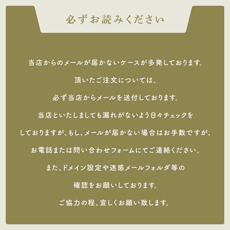 50mm〜150mm 表札 ステンレス 英数字 店舗看板 DIY 戸建て オーダーメイド 切り文字 ゴールド 門柱 玄関 かっこいい おしゃれ かわいい 小さいサイズ DIY ルームナンバー 番地 筆記体 手書き風 住所だけ sh-s0009