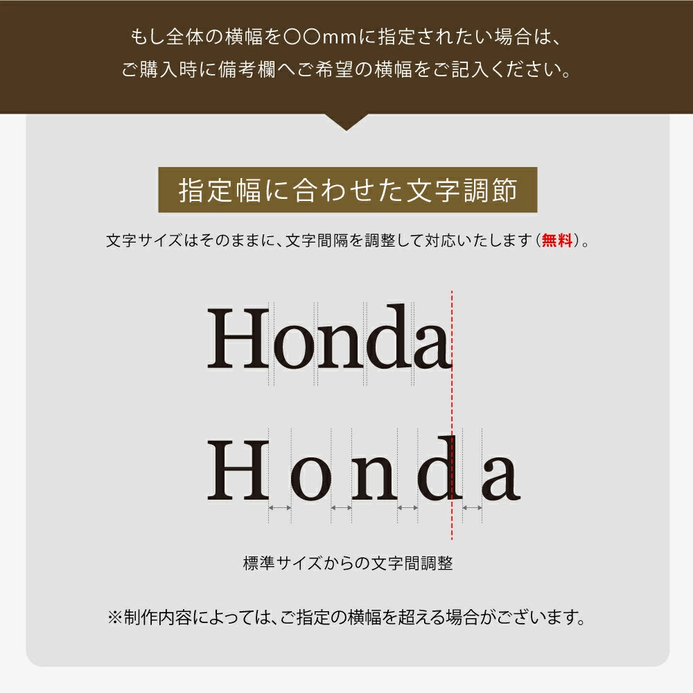 50mm〜150mm 表札 ステンレス 英数字 店舗看板 DIY 戸建て オーダーメイド 切り文字 ゴールド 門柱 玄関 かっこいい おしゃれ かわいい 小さいサイズ DIY ルームナンバー 番地 筆記体 手書き風 住所だけ sh-s0009