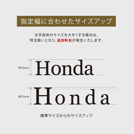 50mm〜150mm 表札 ステンレス 英数字 店舗看板 DIY 戸建て オーダーメイド 切り文字 ゴールド 門柱 玄関 かっこいい おしゃれ かわいい 小さいサイズ DIY ルームナンバー 番地 筆記体 手書き風 住所だけ sh-s0009