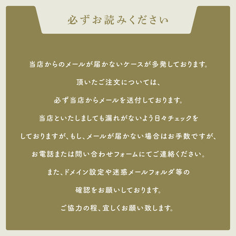 表札 マンション マグネット シール式 おしゃれ 機能門柱 両面テープ装着済み 貼るだけ sh-s0010