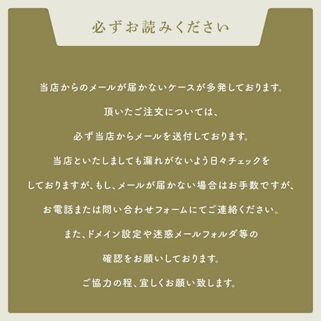 表札 ステンレス 切り文字 玄関用 店舗看板DIY 戸建 切り文字 おしゃれ マンション表札 貼るだけ 戸建て DIY ルームナンバー 番地 筆記体 手書き風 sh-s0028