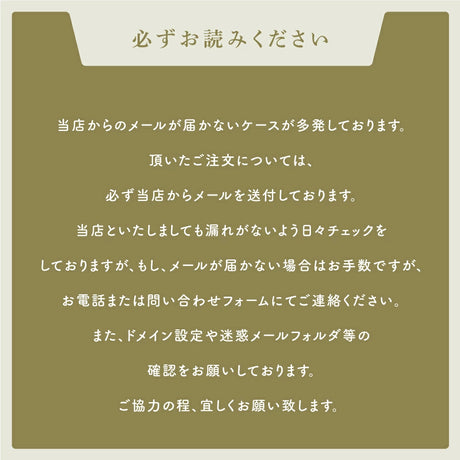 日本製 表札 おしゃれ アイアン ステンレス表札 門柱 玄関 かっこいい おしゃれ かわいい 小さいサイズ DIY ルームナンバー 番地 筆記体 sh-s0024