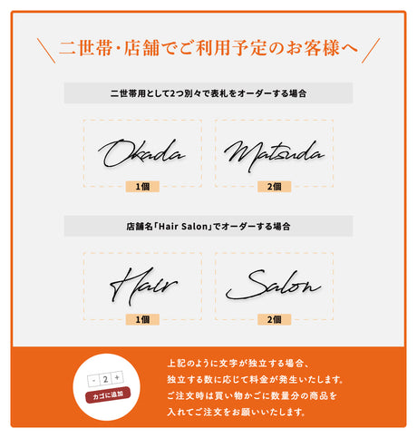 表札 ステンレス 英数字 店舗看板 DIY 戸建ておしゃれ 切り文字 ゴールド 門柱 玄関 かっこいい おしゃれ かわいい 小さいサイズ DIY ルームナンバー 番地 筆記体 手書き風 住所だけ sh-s0015
