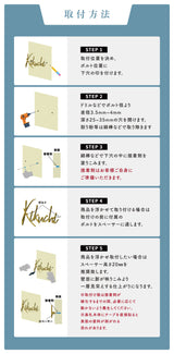 表札 ステンレス 英数字 店舗看板 DIY 戸建ておしゃれ 切り文字 ゴールド 門柱 玄関 かっこいい おしゃれ かわいい 小さいサイズ DIY ルームナンバー 番地 筆記体 手書き風 住所だけ sh-s0015