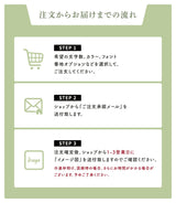 表札 ステンレス 英数字 店舗看板 DIY 戸建ておしゃれ 切り文字 ゴールド 門柱 玄関 かっこいい おしゃれ かわいい 小さいサイズ DIY ルームナンバー 番地 筆記体 手書き風 住所だけ sh-s0015