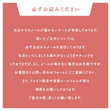 表札 ステンレス 英数字 店舗看板 DIY 戸建ておしゃれ 切り文字 ゴールド 門柱 玄関 かっこいい おしゃれ かわいい 小さいサイズ DIY ルームナンバー 番地 筆記体 手書き風 住所だけ sh-s0015