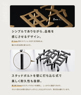 表札 ステンレス 漢字 H50mm〜H75mm 店舗看板 DIY 戸建 表札 ステンレス オーダーメイド 切り文字 ゴールド 門柱 玄関 かっこいい おしゃれ かわいい 小さいサイズ DIY ルームナンバー 番地 筆記体 手書き風 住所だけ sh-s0016