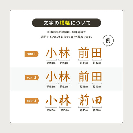 表札 ステンレス 漢字 H50mm〜H75mm 店舗看板 DIY 戸建 表札 ステンレス オーダーメイド 切り文字 ゴールド 門柱 玄関 かっこいい おしゃれ かわいい 小さいサイズ DIY ルームナンバー 番地 筆記体 手書き風 住所だけ sh-s0016
