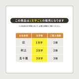 表札 ステンレス 漢字 H50mm〜H75mm 店舗看板 DIY 戸建 表札 ステンレス オーダーメイド 切り文字 ゴールド 門柱 玄関 かっこいい おしゃれ かわいい 小さいサイズ DIY ルームナンバー 番地 筆記体 手書き風 住所だけ sh-s0016