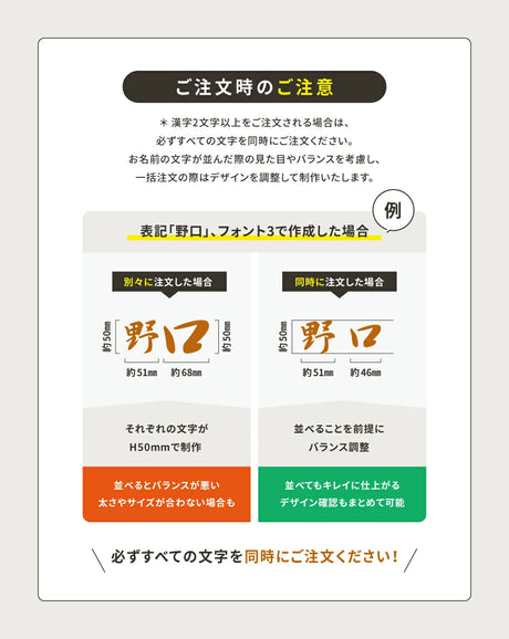 表札 ステンレス 漢字 H50mm〜H75mm 店舗看板 DIY 戸建 表札 ステンレス オーダーメイド 切り文字 ゴールド 門柱 玄関 かっこいい おしゃれ かわいい 小さいサイズ DIY ルームナンバー 番地 筆記体 手書き風 住所だけ sh-s0016