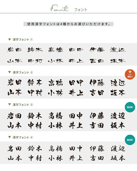 日本製 表札 おしゃれ アイアン ステンレス表札 門柱 玄関 かっこいい おしゃれ かわいい 小さいサイズ DIY ルームナンバー 番地 筆記体 sh-s0024
