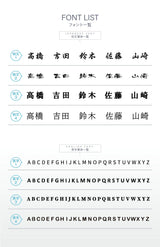 表札 ステンレス 切り文字 玄関用 店舗看板DIY 戸建 切り文字 おしゃれ マンション表札 貼るだけ 戸建て DIY ルームナンバー 番地 筆記体 手書き風 sh-s0028