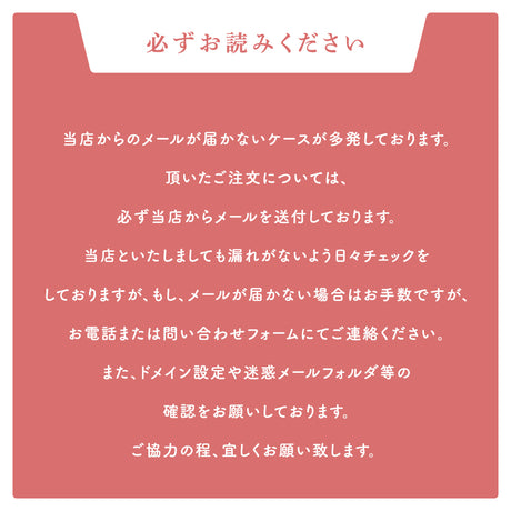 真鍮 表札 極厚 5mm 黄銅 玄関 戸建 おしゃれ ゴールド アンティーク 劣化しにくい 水に強い 真鍮メッキ 戸建て シンプル 真鍮 表札・ネームプレート 玄関 筆記体 sh-sc001