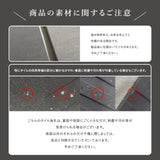 タイル表札 おしゃれ 戸建て 約147×147mm 和モダン 玄関表札 筆記体 オーダー表札 新築祝い 戸建て住宅 sh-t0001