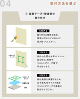 タイル表札 おしゃれ 戸建て 約147×147mm 和モダン 玄関表札 筆記体 オーダー表札 新築祝い 戸建て住宅 sh-t0001