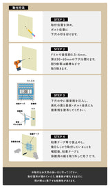 タイル表札 おしゃれ 戸建て 約147×147mm 和モダン 玄関表札 筆記体 オーダー表札 新築祝い 戸建て住宅 sh-t0001