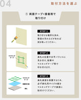 表札 おしゃれ 戸建て タイル 約96mmX96mm×t10mm 戸建 門柱 マンション 機能門柱 番地 sh-t0002