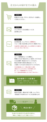 表札 おしゃれ 戸建て タイル 約96mmX96mm×t10mm 戸建 門柱 マンション 機能門柱 番地 sh-t0002