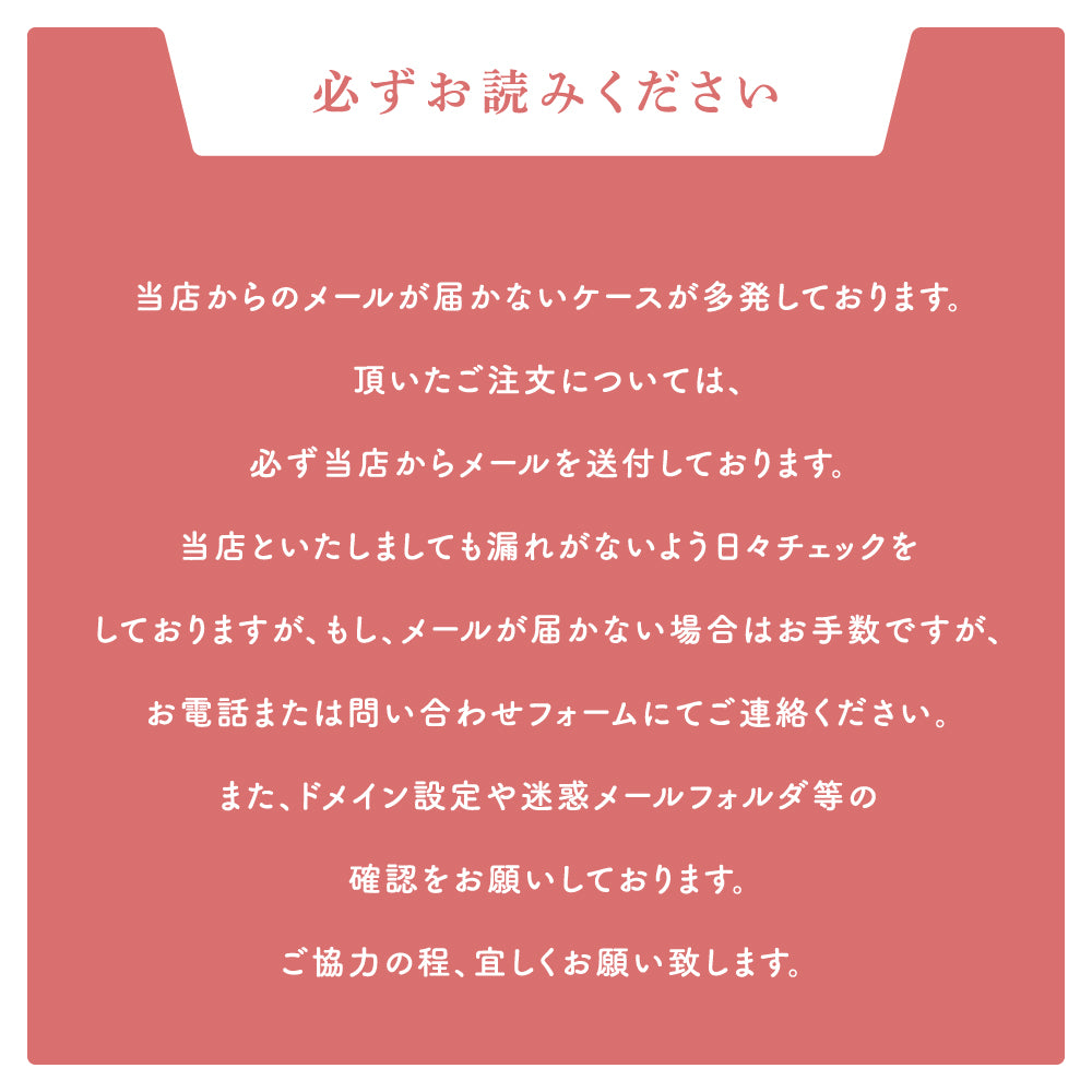 表札 おしゃれ 戸建て タイル 約96mmX96mm×t10mm 戸建 門柱 マンション 機能門柱 番地 sh-t0002