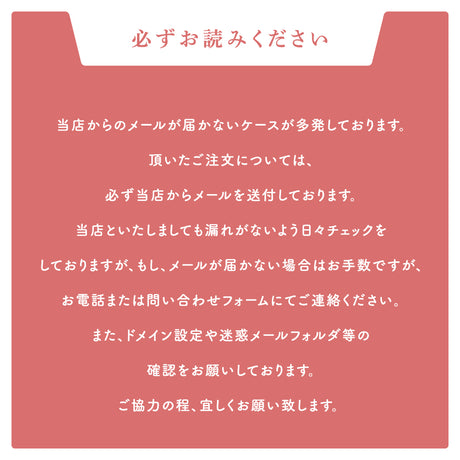 表札 おしゃれ 戸建て タイル 約96mmX96mm×t10mm 戸建 門柱 マンション 機能門柱 番地 sh-t0002