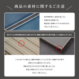 表札 タイル おしゃれ 戸建て 約W147mmXH72mm 厚さ約8mm  住所 番地 名入れ 軽量 新築祝い sh-t0004