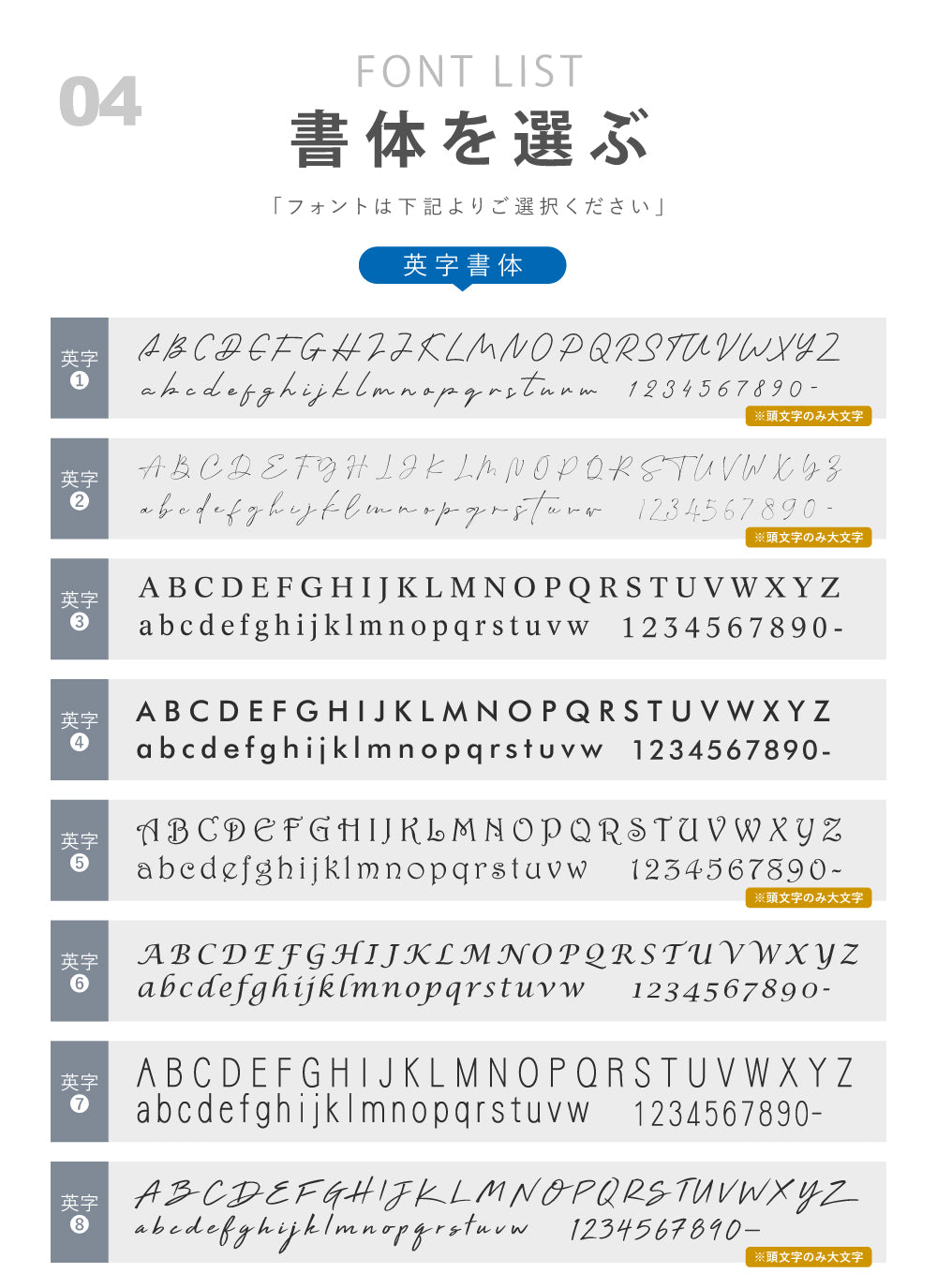 表札 タイル シール おしゃれ 約W147mmXH72mm  ポスト 貼り付け マンション 住所入り 番地 漢字 苗字 sh-t0005