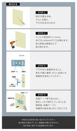 表札 タイル 約W144mmXH69mm 厚さ約7mm おしゃれ 戸建て マンション 門柱 玄関用 屋外 sh-t0010