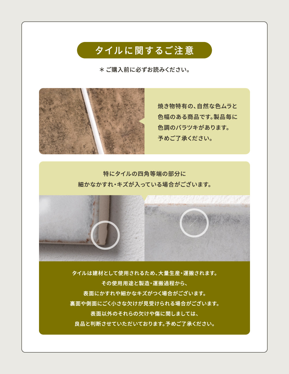 表札 戸建て タイル 約W150mm×H150mm×t9mm  マンション オリジナル 筆記体 番地 sh-t0012