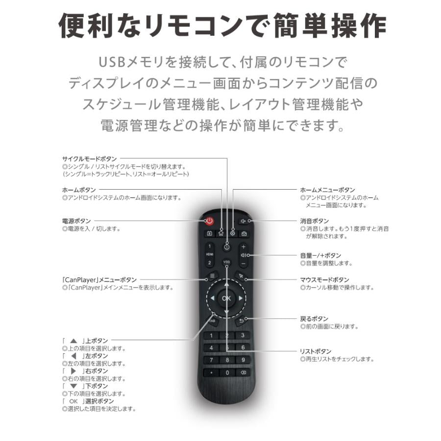 デジタルサイネージ 32インチ 43インチ 縦型スタンド 垂直型 縦横対応 屋内用 電子看板 dsns-f