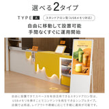 デジタルサイネージ 43型 スタンド付 液晶ディスプレイ 屋内用 高輝度広告ディスプレイ ホワイト ブラック TV-43