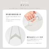【データ入稿無料＆印刷込み】スタンド式 音符型看板 ピアノ教室 音楽教室用 屋外対応 サイズ選択可 かわいい スクール看板 自宅教室 skr-01