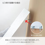 宅地建物取引業者票 UV印刷 内容印刷込み 法定看板 事務所用 標識 オーダー対応 sl1035-tr