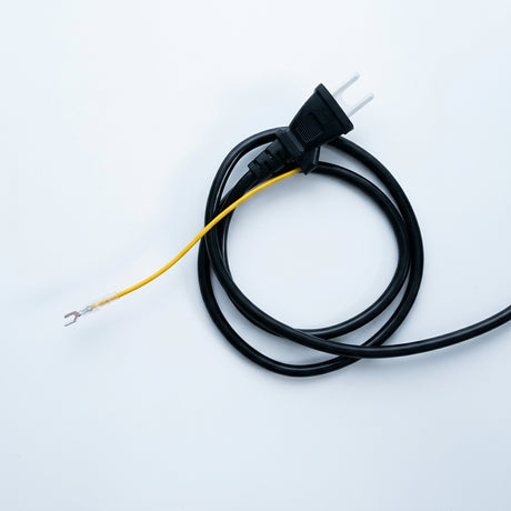 メニュー看板 メニュースタンド 屋外用 ガルバリウム製 LED電球専用 A3×2枚 S型 キャスター付き 鉄錆風 sms-1550