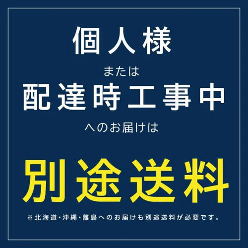 日本製 ステンレス製 業務用 キッチン平棚 パイプ付き フック5本付き W1200×D300mm 壁掛け収納 吊り棚 キッチン収納 厨房ラック skk-002-12030