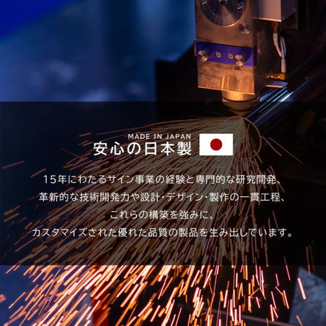 日本製 ステンレス平棚 W1200×D300mm 業務用 壁掛け棚 吊り棚 キッチン棚 ウォールシェルフ 厨房収納 skk-003-12030