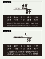 日本製 表札 ステンレス アイアン おしゃれ 戸建て【漢字と英字アルファベットの２つを併記】個人宅 英字 漢字 アルファベット リフォーム 戸建 戸建て 一軒家 表札 漢字 ローマ字 切り文字表札 漢字 sus-42