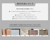 日本製 表札 ステンレス アイアン おしゃれ 戸建て【漢字と英字アルファベットの２つを併記】個人宅 英字 漢字 アルファベット リフォーム 戸建 戸建て 一軒家 表札 漢字 ローマ字 切り文字表札 漢字 sus-42