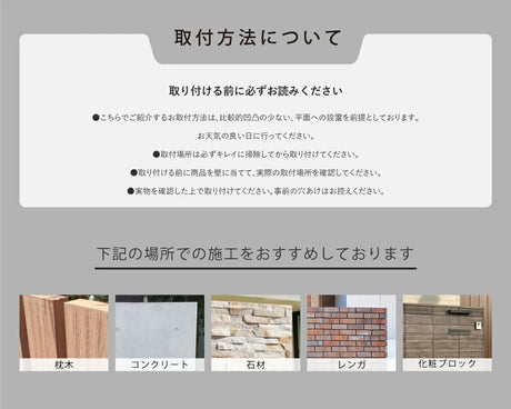 日本製 表札 ステンレス アイアン おしゃれ 戸建て【漢字と英字アルファベットの２つを併記】個人宅 英字 漢字 アルファベット リフォーム 戸建 戸建て 一軒家 表札 漢字 ローマ字 切り文字表札 漢字 sus-42