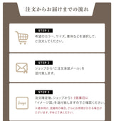 日本製 表札 ステンレス アイアン おしゃれ 戸建て【漢字と英字アルファベットの２つを併記】個人宅 英字 漢字 アルファベット リフォーム 戸建 戸建て 一軒家 表札 漢字 ローマ字 切り文字表札 漢字 sus-42